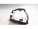 ASIENTO 77100MKND51ZB 77100MKND51ZB 