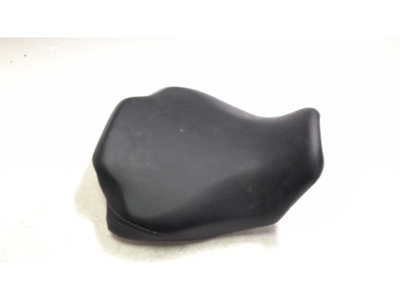 Recambio de asiento para honda cb 650r cb 650r referencia OEM IAM 77100MKND51ZB  