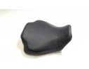 ASIENTO 77100MKND51ZB 77100MKND51ZB 
