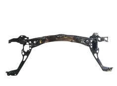 TRAVESAÑO SUPERIOR 7459878 32623 