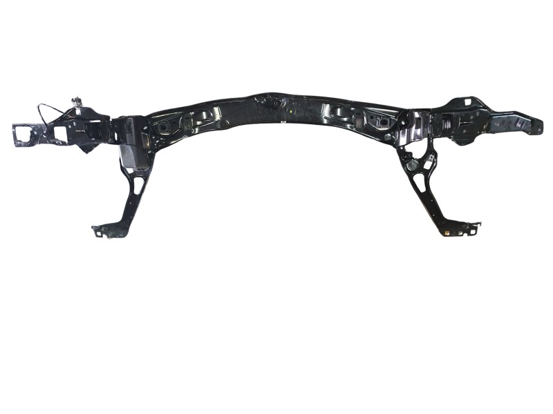 Recambio de travesaño superior para bmw 1 (f40) 118 d referencia OEM IAM 7459878 32623 