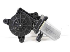 MOTOR ELEVALUNAS DELANTERO DERECHO 0371001 M13616C00 