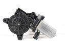 MOTOR ELEVALUNAS DELANTERO DERECHO 0371001 0371001 M13616C00