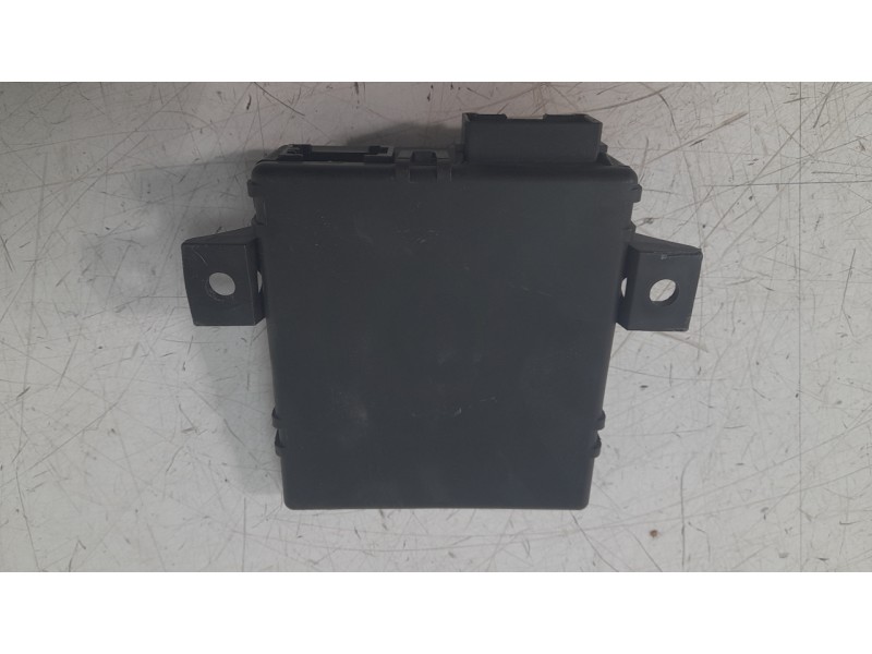 Recambio de modulo electronico para audi q5 (8rb) 2.0 tdi quattro referencia OEM IAM 8R0907468T  