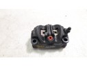 PINZA DE FRENO DELANTERA DERECHA 45250MJPG52 45250MJPG52 