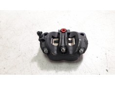 Recambio de pinza de freno delantera derecha para honda cb 650r cb 650r referencia OEM IAM 45250MJPG52   2