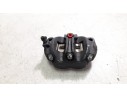 PINZA DE FRENO DELANTERA DERECHA 45250MJPG52 45250MJPG52 
