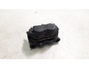 PINZA DE FRENO DELANTERA DERECHA 45250MJPG52 45250MJPG52 