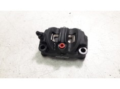 PINZA DE FRENO DELANTERA IZQUIERDA 45150MJPG52 45150MJPG52 