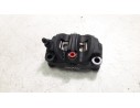 PINZA DE FRENO DELANTERA IZQUIERDA 45150MJPG52 45150MJPG52 