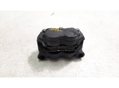 Recambio de pinza de freno delantera izquierda para honda cb 650r cb 650r referencia OEM IAM 45150MJPG52   2
