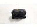 PINZA DE FRENO DELANTERA IZQUIERDA 45150MJPG52 45150MJPG52 