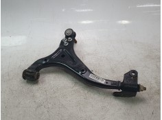 BRAZO SUSPENSION DELANTERO IZQUIERDO 106899891 
