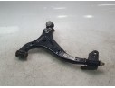 BRAZO SUSPENSION DELANTERO IZQUIERDO 106899891 