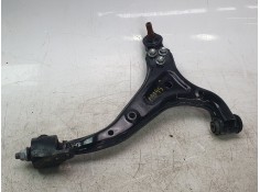 Recambio de brazo suspension delantero izquierdo para mg mg hs (as23) 1.5 t (sas23) referencia OEM IAM 106899891   2