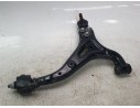 BRAZO SUSPENSION DELANTERO IZQUIERDO 106899891 