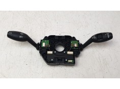 Recambio de mando multifuncion para mini clubman (f54) cooper referencia OEM IAM 9374321  