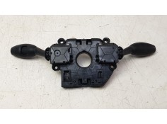Recambio de mando multifuncion para mini clubman (f54) cooper referencia OEM IAM 9374321   2