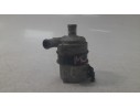 BOMBA AGUA 4H0965567A 390097/CPZAU030