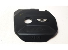 Recambio de tapa motor para mini clubman (f54) cooper referencia OEM IAM 11128601635  