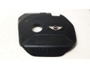 TAPA MOTOR 11128601635 11128601635 