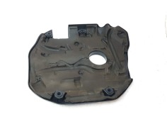 Recambio de tapa motor para mini clubman (f54) cooper referencia OEM IAM 11128601635   2