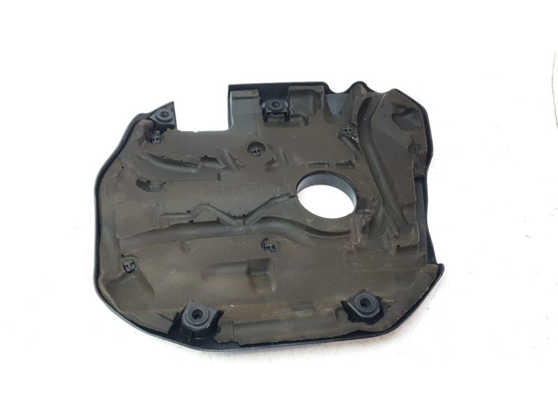 Recambio de tapa motor para mini clubman (f54) cooper referencia OEM IAM 11128601635  