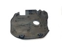 TAPA MOTOR 11128601635 11128601635 