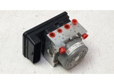 Recambio de abs para mini clubman (f54) cooper referencia OEM IAM 34516877107 6877108 