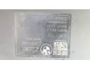 ABS 34516877107 34516877107 6877108