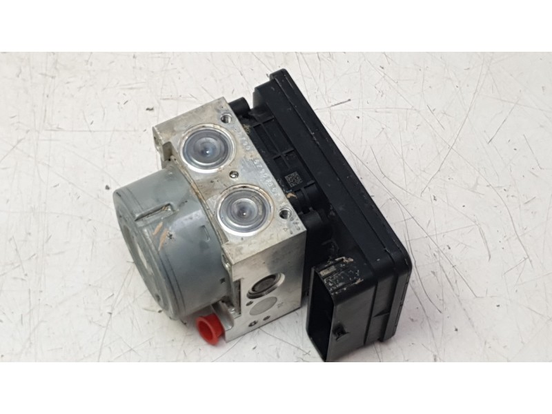 Recambio de abs para mini clubman (f54) cooper referencia OEM IAM 34516877107 6877108 