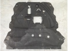 Recambio de cubrecarter para ford kuga iii (dfk) 2.5 duratec plug-in-hybrid referencia OEM IAM LX6Z6775M  