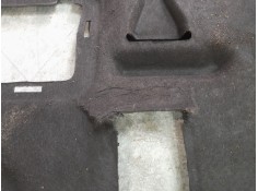 Recambio de cubrecarter para ford kuga iii (dfk) 2.5 duratec plug-in-hybrid referencia OEM IAM LX6Z6775M   2