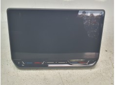 PANTALLA MULTIFUNCION 11H919605 