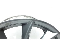 Recambio de llanta para alfa romeo giulia (952) 2.2 jtdm cat referencia OEM IAM 156107524 18PULGADAS  2