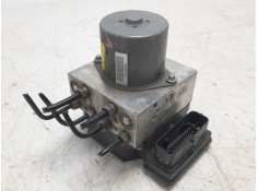 Recambio de abs para volkswagen cc (358) 2.0 tdi referencia OEM IAM 3AA614109BM 17654088 18808701A