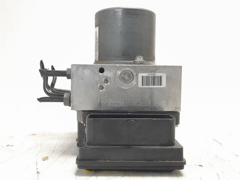 Recambio de abs para volkswagen cc (358) 2.0 tdi referencia OEM IAM 3AA614109BM 17654088 18808701A