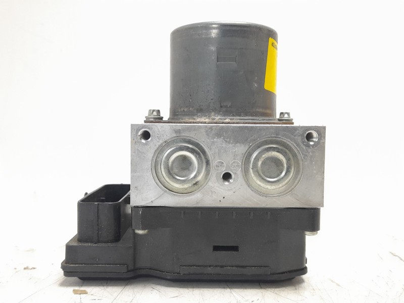 Recambio de abs para volkswagen cc (358) 2.0 tdi referencia OEM IAM 3AA614109BM 17654088 18808701A