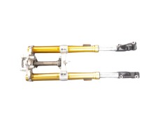 HORQUILLA COMPLETA 31429467903 