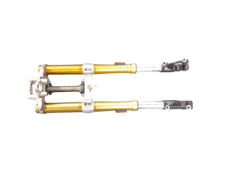 Recambio de horquilla completa para bmw f 900 r referencia OEM IAM 31429467903  