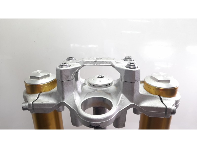Recambio de horquilla completa para bmw f 900 r referencia OEM IAM 31429467903  