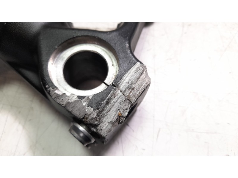 Recambio de horquilla completa para bmw f 900 r referencia OEM IAM 31429467903  