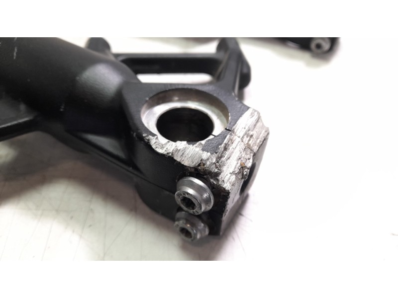 Recambio de horquilla completa para bmw f 900 r referencia OEM IAM 31429467903  