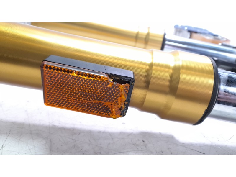 Recambio de horquilla completa para bmw f 900 r referencia OEM IAM 31429467903  