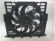 ELECTROVENTILADOR 8472268 2125300