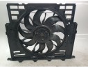 ELECTROVENTILADOR 8472268 8472268 2125300
