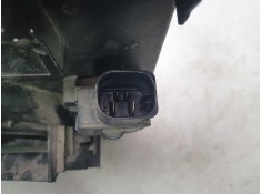 Recambio de electroventilador para bmw serie 8 coupe (g15) 840d xdrive referencia OEM IAM 8472268  2125300 2