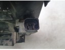 ELECTROVENTILADOR 8472268 8472268 2125300