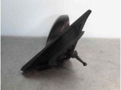 Recambio de retrovisor derecho para hyundai accent (lc) referencia OEM IAM 8762025011CA 1054013011 HN0187103 2