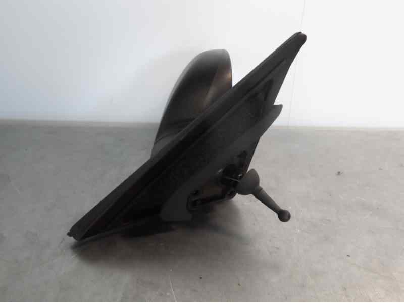 Recambio de retrovisor derecho para hyundai accent (lc) referencia OEM IAM 8762025011CA 1054013011 HN0187103